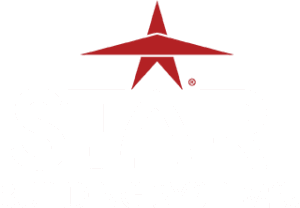 Star Building Systems